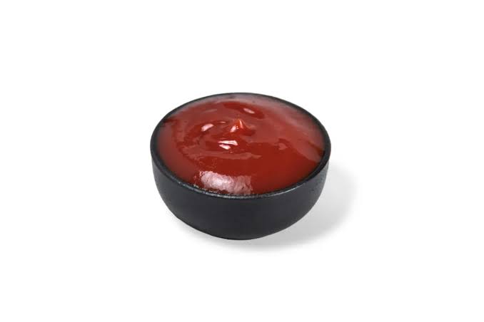 Kecup